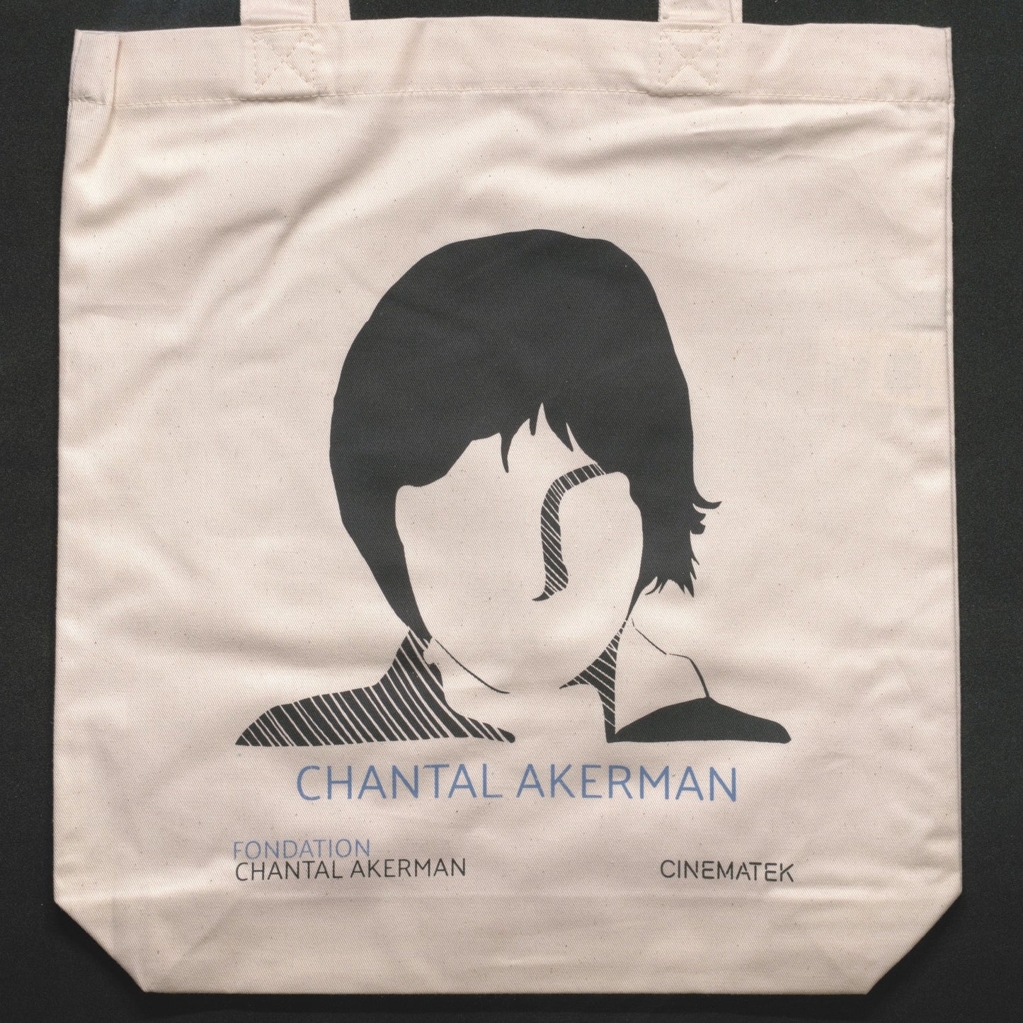 Bag Chantal Akerman